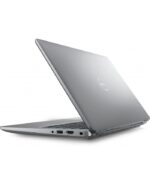 Dell Latitude 5440, i7-1365U vPro 13e génération, Iris Xe
