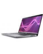 Dell Latitude 5440, i7-1365U vPro 13e génération, Iris Xe