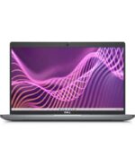 Dell Latitude 5440, i7-1365U vPro 13e génération, Iris Xe
