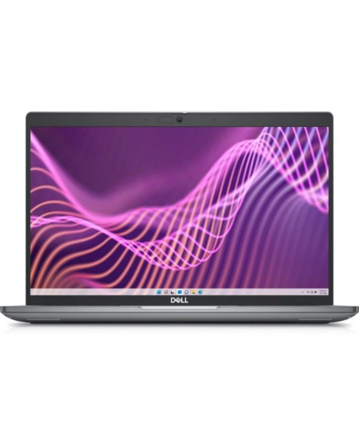 Dell Latitude 5440, i7-1365U vPro 13e génération, Iris Xe