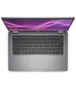 Dell Latitude 5440, 14", i5-1345U, 16GB RAM, 256GB SSD, Windows 10 Pro