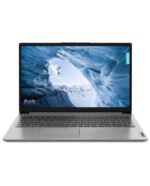 LENOVO IDEAPAD 1 15IAU7 15.6" i5-1235U|8GB|512GB|Iris Xe Graphics