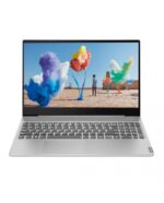 LENOVO IDEAPAD 1 15IAU7 15.6" i5-1235U|8GB|512GB|Iris Xe Graphics