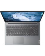 LENOVO IDEAPAD 1 15IAU7 15.6" i5-1235U|8GB|512GB|Iris Xe Graphics
