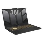 ASUS TUF Gaming TUF707VI : Intel Core i7-13620H, 32GB RAM, 1TB SSD, RTX 4070 8GB, 17.3" 144Hz