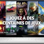 Asus ROG Zephyrus G16-GU605MV-Q28W