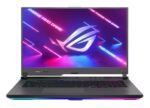 ASUS ROG Strix G17 G713PI-HX120W