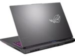 ASUS ROG Strix G17 G713PI-HX120W