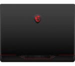 MSI Raider GE78 i9 14eme RTX 4090