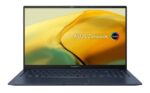 ASUS Zenbook 15 OLED UM3504DA-MA184W