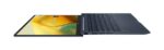 ASUS Zenbook 15 OLED UM3504DA-MA184W