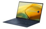 ASUS Zenbook 15 OLED UM3504DA-MA184W