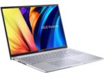 ASUS Vivobook 16 S1605PA-MB118W - Intel i7 - 16" IPS - SSD 512 Go
