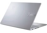 ASUS Vivobook 16 S1605PA-MB118W - Intel i7 - 16" IPS - SSD 512 Go