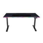 Cooler Master GD160 ARGB Gaming Desk