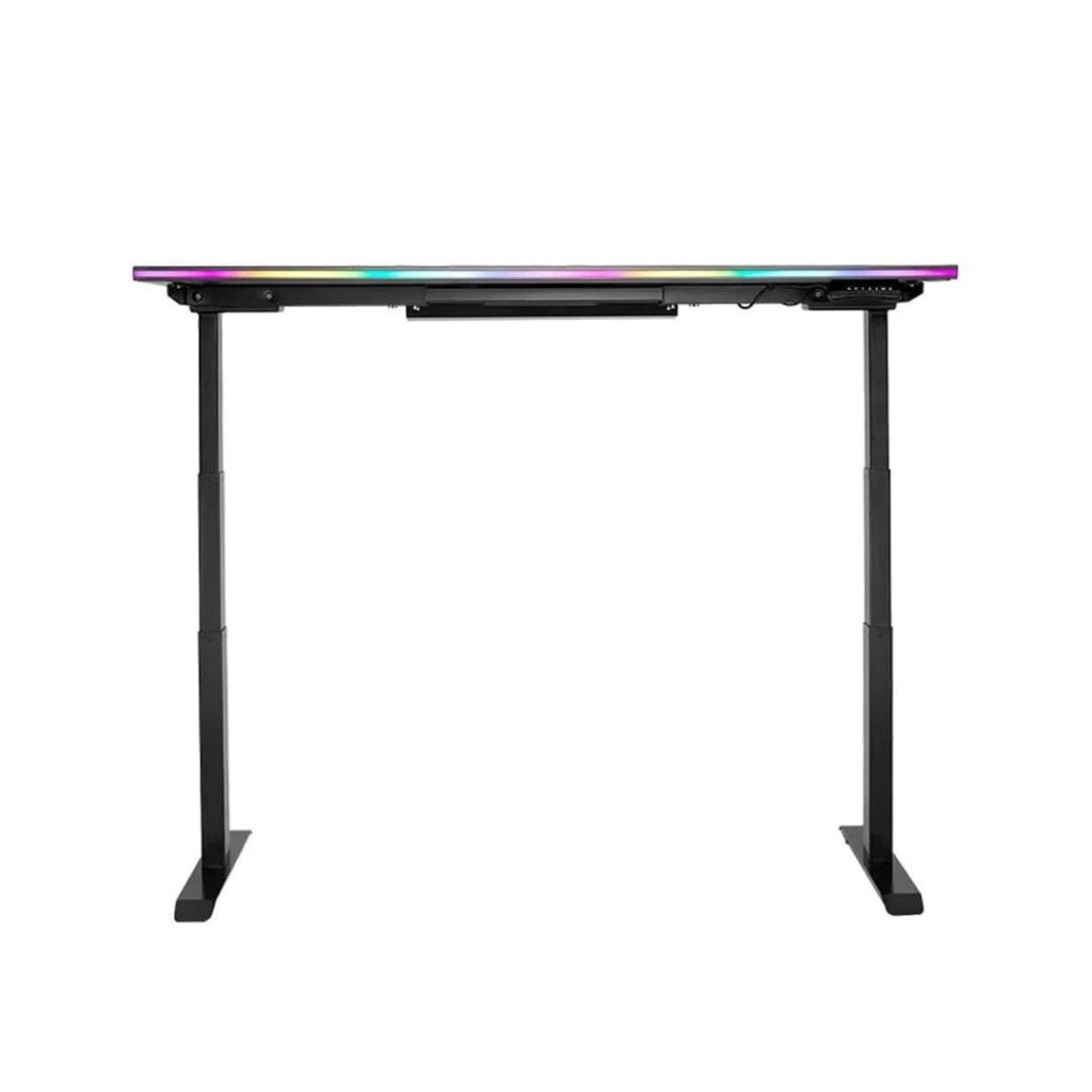 Cooler Master GD160 ARGB Gaming Desk