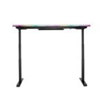 Cooler Master GD160 ARGB Gaming Desk
