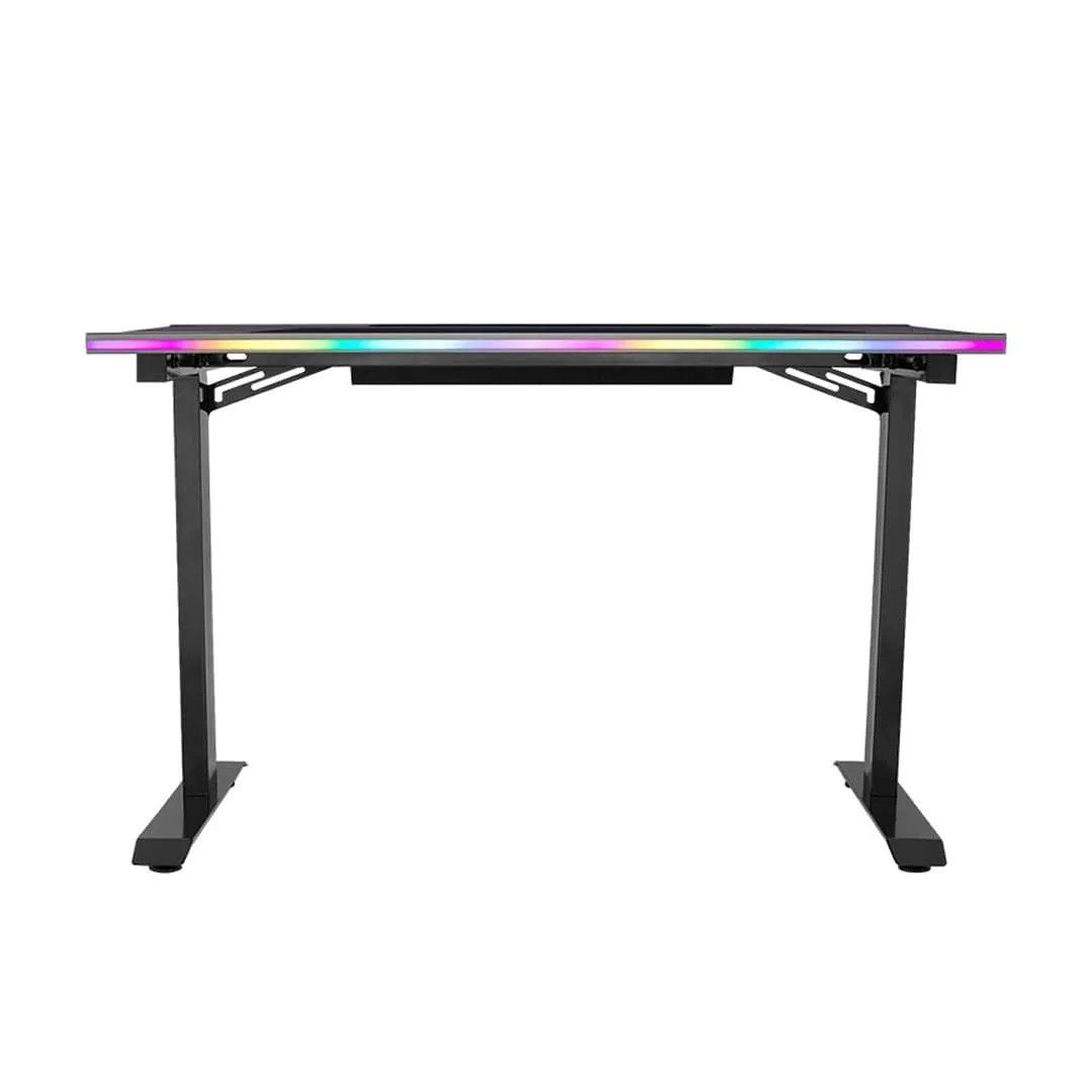 Cooler Master GD120 ARGB Gaming Desk Cooler Master GD120 ARGB Gaming Desk