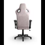 SKILLCHAIRS SC5 VILEN