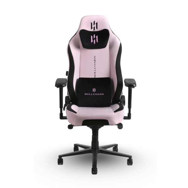 SKILLCHAIRS SC12 EVELYNNE