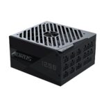 Gigabyte AORUS P1200W Platinum Modulaire