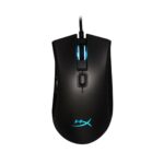 HyperX Pulsefire FPS Pro