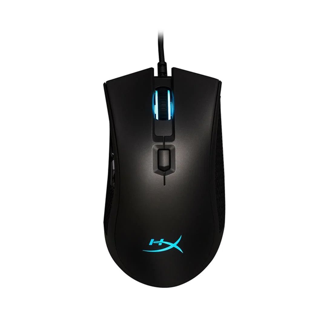 HyperX Pulsefire FPS Pro HyperX Pulsefire FPS Pro