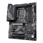 Gigabyte Z790 UD