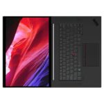 Lenovo ThinkPad P1 Gen 6