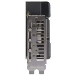 ASUS Dual Radeon RX 7800 XT OC 16G