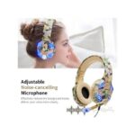 Casque Gamer Pro G2600