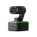 Insta360 Link Webcam 4K