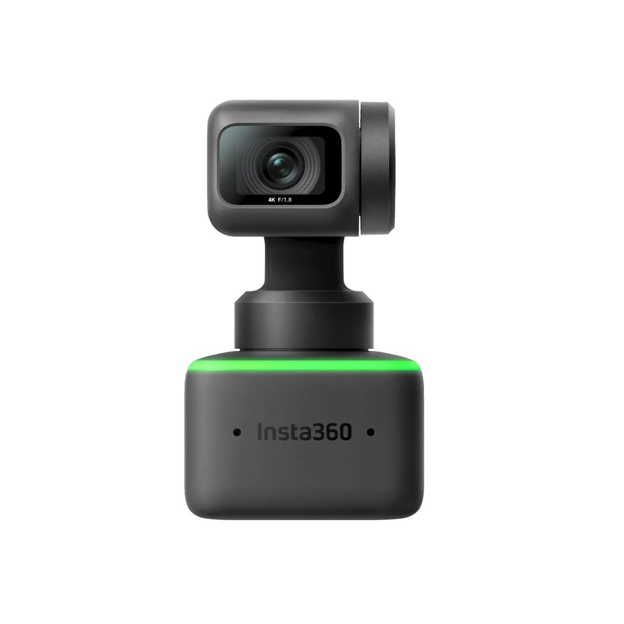 Insta360 Link Webcam 4K Insta360 Link Webcam 4K