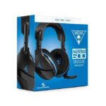 Casque Stealth 600 Turtle Beach Sans Fil