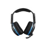 Casque Stealth 600 Turtle Beach Sans Fil