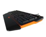 Clavier Gaming Meetion K9520