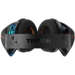 Casque Gaming Tritton ARK 100 pour PS4