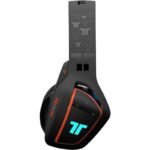 Casque Gaming Tritton ARK 100 pour PS4
