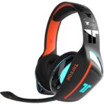 Casque Gaming Tritton ARK 100 pour PS4
