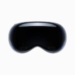 Apple Vision Pro 512GB