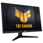 ASUS TUF Gaming VG249Q3A 23.8" 180Hz