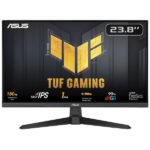 ASUS TUF Gaming VG249Q3A 23.8" 180Hz