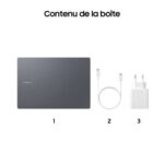 Samsung Galaxy Book4 Ultra 16-inch (Ultra 9/32GB/1TB, NP960XGL-XG1FR)