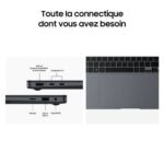 Samsung Galaxy Book4 Ultra 16-inch (Ultra 9/32GB/1TB, NP960XGL-XG1FR)