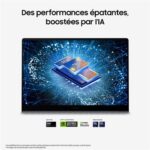 Samsung Galaxy Book4 Ultra 16-inch (Ultra 9/32GB/1TB, NP960XGL-XG1FR)