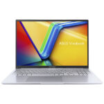 ASUS Vivobook 16 S1605PA-MB118W - Intel i7 - 16" IPS - SSD 512 Go