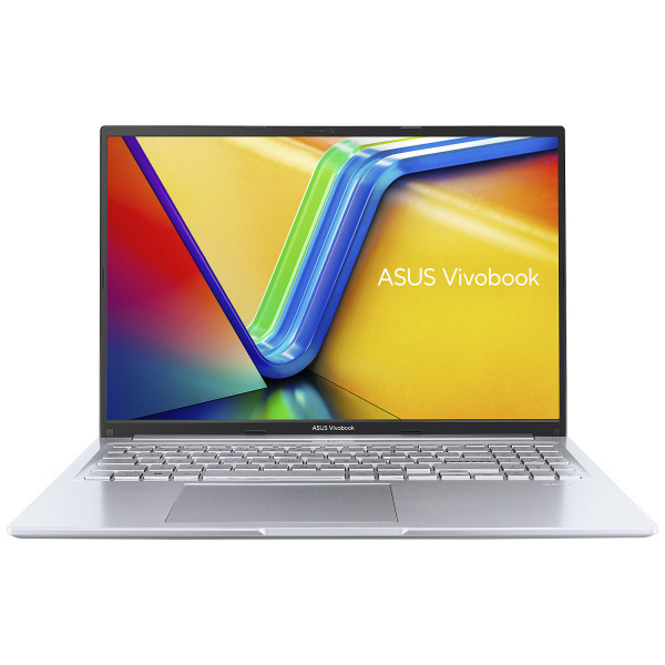 ASUS Vivobook 16 S1605PA-MB118W - Intel i7 - 16" IPS - SSD 512 Go