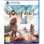 Godfall – PS5
