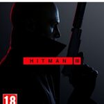 Hitman 3 – PS5
