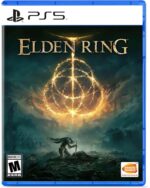 Elden Ring – PS5